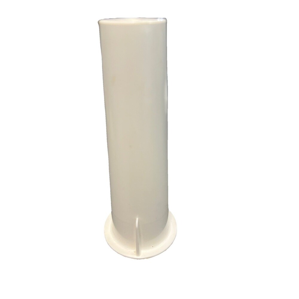 Krups︱Sausage Cone︱402︱Grinder︱Replacement Part
